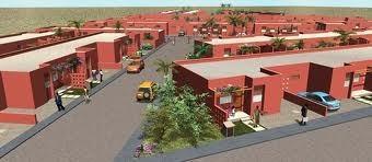 Projets de logements sociaux : Macky Sall veut accélérer la réalisation dans l’ensemble des régions