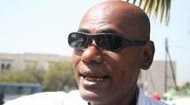 Nomination : Youssou Touré devient ministre-conseiller