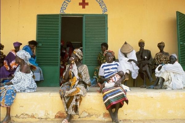 Goudiry : les agents de Santé menacent de fermer plus de 8 postes après l’affectation d’un des leurs