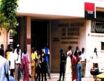 Grogne à la SGBS : la direction se cache derrière un « contexte économique difficile »