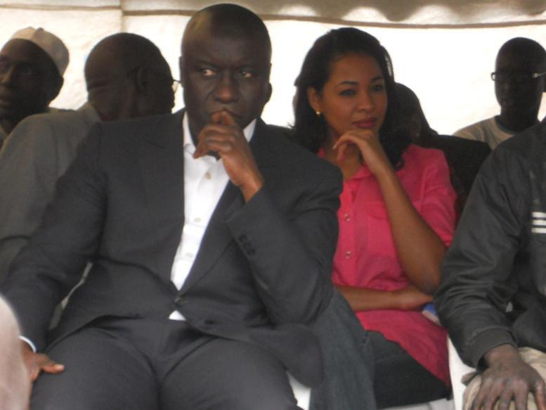 Rewmi: L’attitude d’Idrissa Seck agace