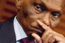 Me Abdoulaye Wade, Alpha Oumar Konaré et l’Institut Diambars cités dans un scandale foncier à Saly Portudal