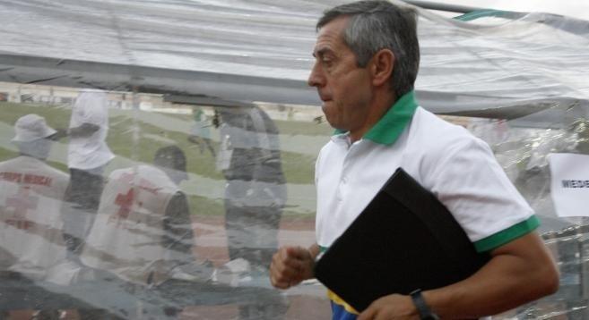 LFP: Giresse quitte le conseil d'administration