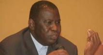 La sortie de Cheikh Tidiane Sy ramène le débat sur l'indépendance véritable de la Justice