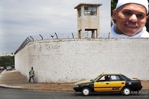 Affaire Karim Wade: la traque continue en France, au Maroc et au Luxembourg