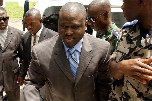 Visite de travail : Guillaume Soro au Sénégal pour quatre jours
