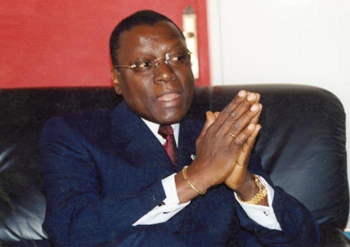 Scandale foncier à Saly : Atépa détient un bail supérieur à celui de Wade et Konaré