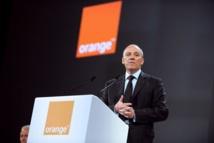 Arbitrage Tapie: garde à vue prolongée pour Richard et Rocch