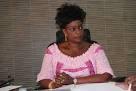 Détournement de deniers publics: Ndèye Khady Guèye assure n’avoir pas sombré dans l’illégalité