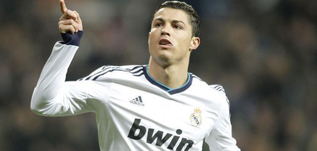 Transfert : Monaco fait une offre de 100 M€ pour Cristiano Ronaldo ?