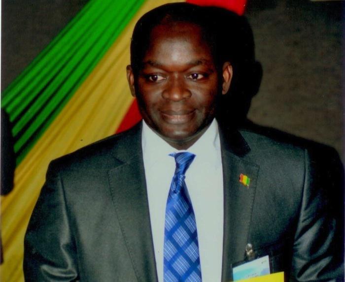 Polémique autour du sucre : la CSS dénonce une faiblesse de l’Etat envers les commerçants