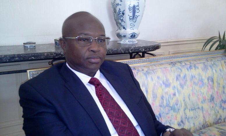 ABC à Macky Sall : « le moment du bilan viendra et les questions ne seront pas posées à ses alliés, mais à lui tout seul »