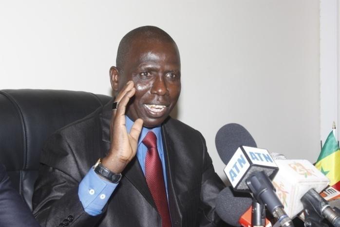 Liberté provisoire accordée à Bibo Bourgi et Alioune Diassé: le procureur Alioune Ndao désavoué
