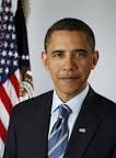 Report du CFEE : Les Syndicats des enseignants qui indexent la viste du président Barack Obama, mettent en garde l’Etat