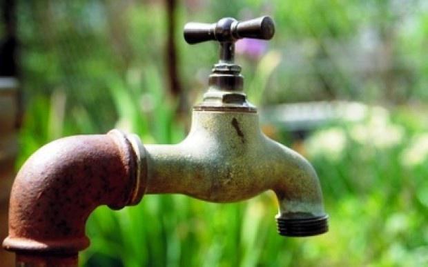 Thiès:l'eau ne coule plus du robinet, les habitants avertissent