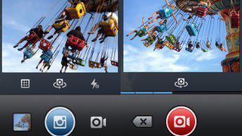TiC:Facebook déclare la guerre des vidéos à Twitter