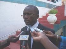 Meeting-Kébémer: l'APR boudé chez le président sortant Wade
