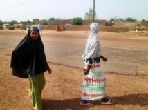 Mali: vers un report des élections ?