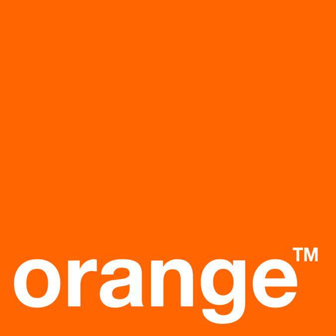 Opérateur : Orange enterre définitivement France Télécom