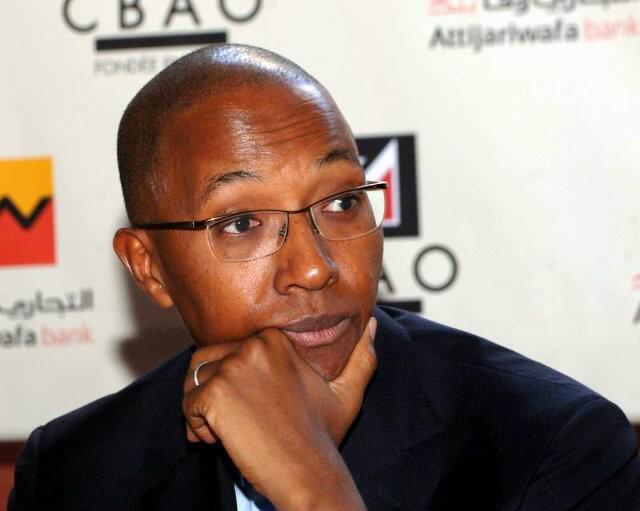 Faux, usage de faux et escroquerie: les charges qui pèsent contre Abdoul Mbaye dans la saisie d’un immeuble