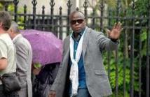 Côte d’Ivoire : Basile Boli prend deux ans avec sursis