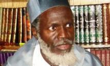 Contre ''l'utilisation abusive'' du Coran lors du combat Balla Gaye-Tapha Tine, Oustaz Alioune Sall organise une marche vendredi