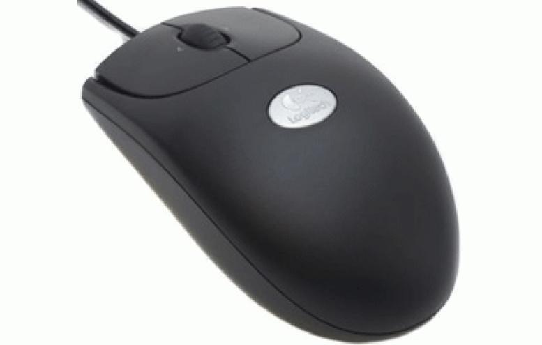Nécrologie: L'inventeur de la souris d'ordinateur est mort