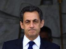 Le nom de Nicolas Sarkozy apparaît dans de nombreuses affaires : Bettencourt, Karachi, Tapie, etc.