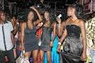 Dernier week-end avant le Ramadan à Dakar et environs, un « bégué » sous toutes ses formes