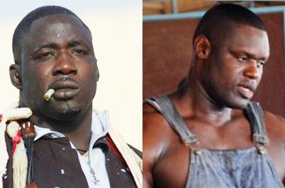 Tyson-Gris : Les vrais cachets