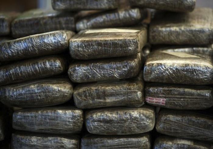 OCRTIS : un rapport du commissaire Keïta accuse le DGPN de trafiquant de drogue