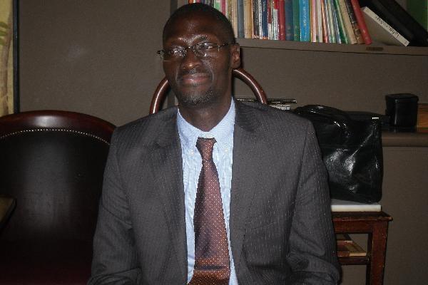 Affaire de la drogue de l’OCRTIS : les propositions d'un avocat sénégalais du barreau de Paris