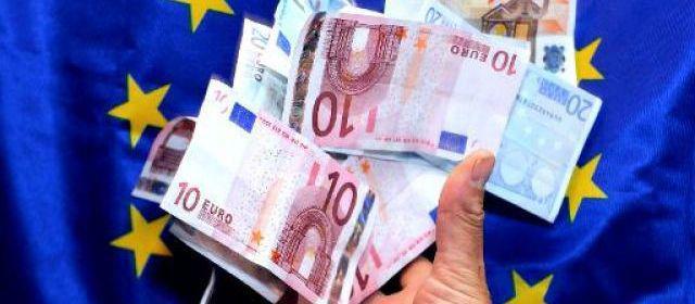Allemagne: quand un milliardaire éponge les dettes d'une commune