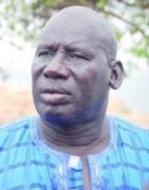 Affaire des produits phytosanitaires du Plan Jaxaay : l’ancien lutteur, Mouhamed Ali se déjoue de Rebeuss en proposant de cautionner