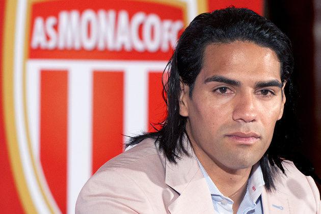 L1 - ASM: Falcao dément «avec véhémence»