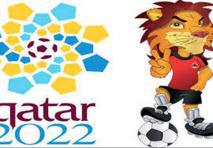 Un membre Fifa déplore l'organisation du Mondial 2022 au Qatar