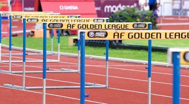 Athlétisme: Moussa Dembélé espère décrocher le visa pour Moscou 2013 en Belgique