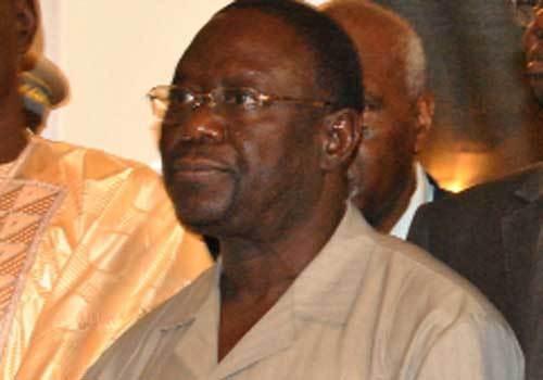 Retour sur la gestion des fonds de collecte en faveur des sinistrés des inondations de l’année dernière : 154 millions décaissés par Mbaye Ndiaye font jaser