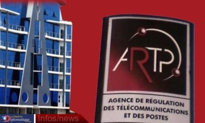Télécommunications : Le deuxième dividende numérique devient une réalité pour l’Afrique