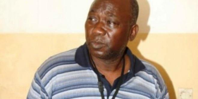 Enquête de la DISS: les terribles révélations du dealer nigérian qui expliquent les lourdes sanctions annoncées contre le commissaire Keïta