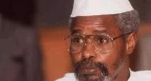 Affaire Hissein Habré : Un membre de l’Antenne Médicale de l’opération EMMIR dit ce qu’il sait des charniers au Tchad.