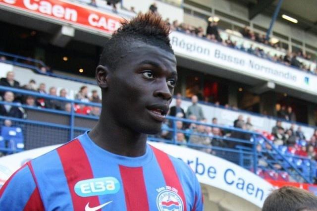 Convocation de Mbaye Niang en Equipe nationale : la tanière, un pis-aller pour les binationaux ?