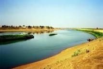 Prévision saisonnière des débits du Sénégal : des risques d'inondations annoncés dans la vallée (OMVS)
