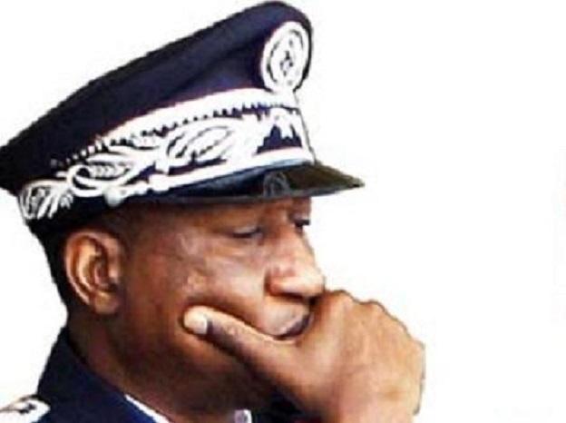 Installation officielle d’Anna Sémou Faye à la tête de la DGPN: C'était sans le commissaire sortant, Abdoulaye Niang