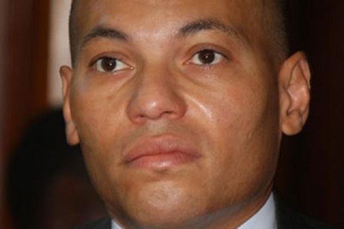 Traque des biens mal acquis : ça se corse pour Karim Wade avec bientôt la réouverture du dossier sur sa gestion de l’ANOCI