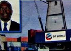 DP World : Alboury Ndao n’est plus administrateur provisoire, mais reste dans le dispositif