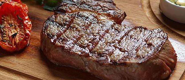 Ces aliments gras qui font maigrir