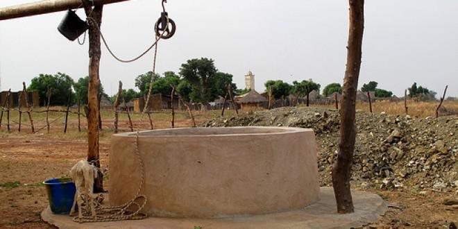 Podor : Deux morts par suicide et bagarre