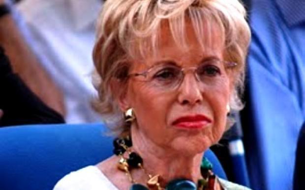 L’ancienne première dame, Viviane Wade à Dakar pour fêter les 45 ans de son fils, Karim