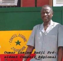 Ziguinchor: sept ans après l'assassinat d'El Hadj Omar Badji, les interrogations demeurent
